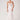 Sinclair Wedding Dress Morilee