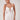 Sinclair Wedding Dress Morilee
