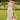 Sinclair Wedding Dress Morilee
