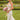 Sinclair Wedding Dress Morilee