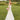 Sinclair Wedding Dress Morilee