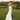 Sinclair Wedding Dress Morilee