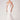 Sinclair Wedding Dress Morilee
