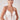 Sinclair Wedding Dress Morilee