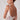 Sinclair Wedding Dress Morilee