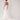 Sinclair Wedding Dress Morilee