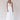 Sachi Wedding Dress Morilee