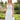 Sachi Wedding Dress Morilee