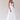 Sachi Wedding Dress Morilee