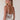 Sachi Wedding Dress Morilee