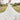 Sachi Wedding Dress Morilee