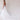 Sachi Wedding Dress Morilee