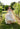 Sim Wedding Dress Morilee