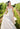 Sim Wedding Dress Morilee