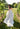 Sim Wedding Dress Morilee