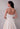 Sim Wedding Dress Morilee