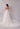 Sim Wedding Dress Morilee