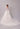Stelle Wedding Dress Morilee