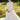 Stelle Wedding Dress Morilee