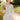 Stelle Wedding Dress Morilee