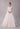 Stelle Wedding Dress Morilee