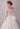 Stelle Wedding Dress Morilee