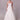 Saige Wedding Dress Morilee