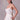 Saige Wedding Dress Morilee
