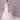 Saige Wedding Dress Morilee