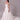 Saige Wedding Dress Morilee