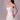 Saige Wedding Dress Morilee