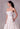 Saige Wedding Dress Morilee