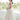 Saige Wedding Dress Morilee