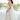 Saige Wedding Dress Morilee