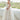 Saige Wedding Dress Morilee