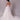 Saige Wedding Dress Morilee
