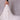 Saige Wedding Dress Morilee