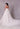 Saige Wedding Dress Morilee