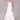 Susanna Wedding Dress Morilee