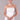Susanna Wedding Dress Morilee