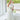 Susanna Wedding Dress Morilee