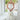 Susanna Wedding Dress Morilee