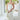 Susanna Wedding Dress Morilee
