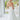Susanna Wedding Dress Morilee