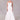 Susanna Wedding Dress Morilee