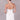 Susanna Wedding Dress Morilee