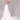Susanna Wedding Dress Morilee