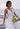 Song Wedding Dress Morilee