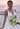 Song Wedding Dress Morilee