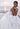 Song Wedding Dress Morilee